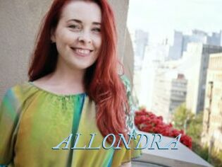 _ALLONDRA