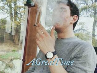 AGreatTime