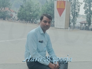 Aarav84pooja