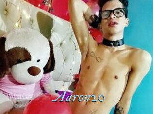 Aaron20