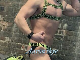 Aaron_skye