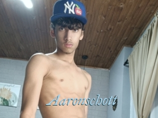 Aaronschott