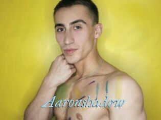 Aaronshadow