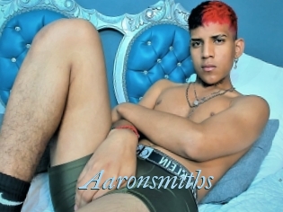 Aaronsmiths