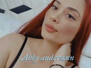 Abby_andersonn