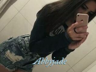 Abbyjade