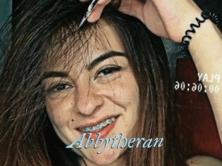 Abbytheran