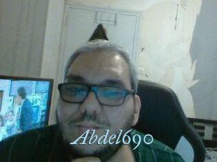 Abdel690