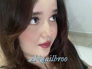 Abigailbroo