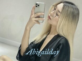 Abigailday