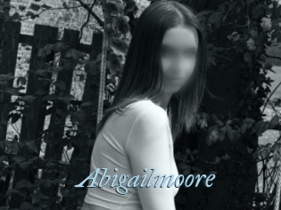 Abigailmoore