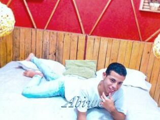 Abiwc