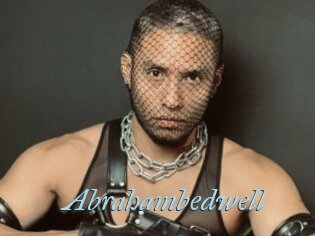 Abrahambedwell