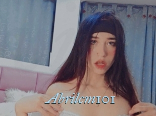 Abrilcm101