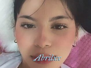 Abrilxx