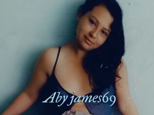 Aby_james69