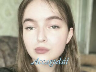 Accagodsil