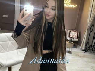 Adaanaida