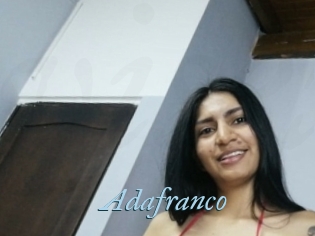 Adafranco