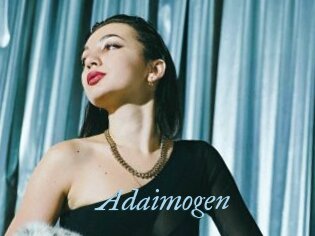 Adaimogen