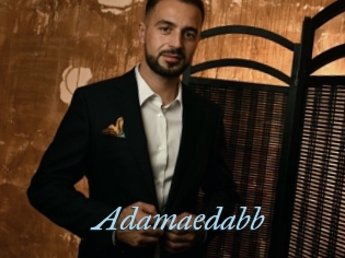 Adamaedabb