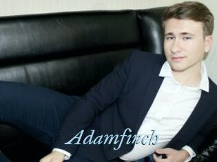 Adamfinch