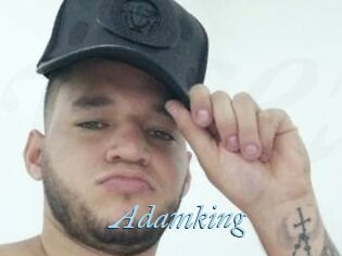 Adamking