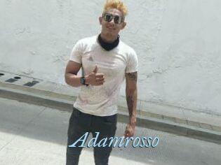 Adamrosso