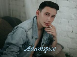Adamspice