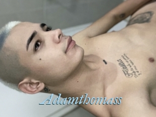 Adamthomass
