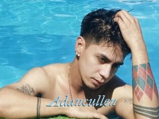 Adancullen