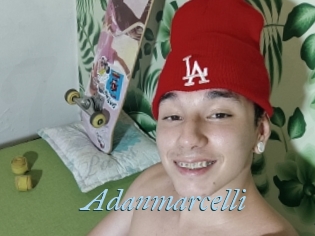 Adanmarcelli