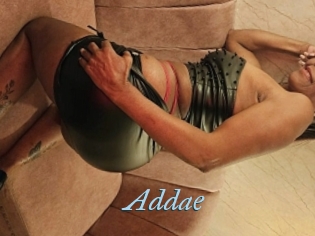 Addae
