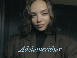 Adelainerishar