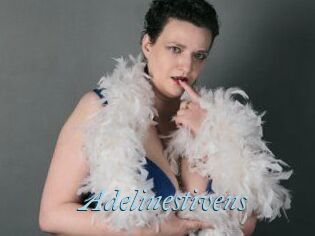 Adelinestivens