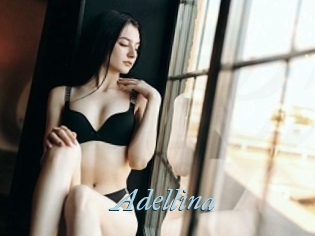 Adellina