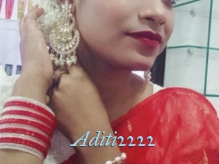 Aditi2222