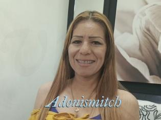 Adonismitch