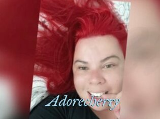 Adorecherry