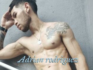 Adrian_rodriguez