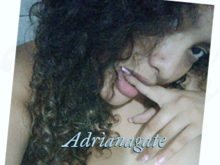 Adrianagate