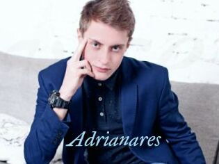 Adrianares