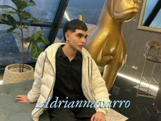 Adriannavarro