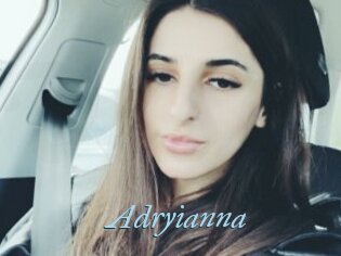 Adryianna