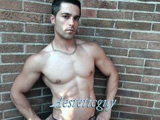 Aesteticguy