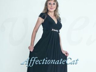 AffectionateCat