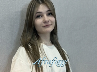 Afrafigge