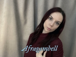 Afragambell