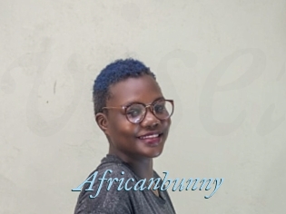Africanbunny