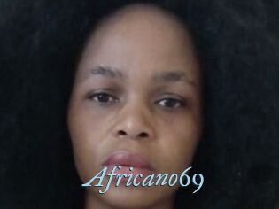 Africano69
